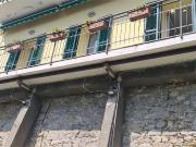 vendita via val d´olivi 5 vani 135mq