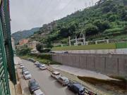 vendita via varenna 5 vani 55mq