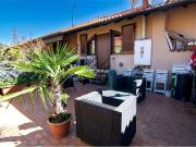 vendita via Varese trilocale 92mq