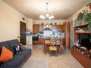 vendita via vasco de gama trilocale 90mq