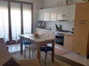 vendita Via Venezia quadrilocale 85mq