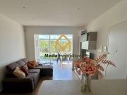 vendita Via Venturi quadrilocale 125mq