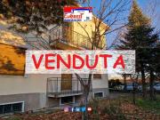 vendita Via Vespri Siciliani 6 vani 325mq