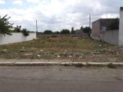 vendita via Vespucci 720mq