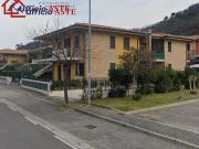 vendita Via via Sacco e VanzettI trilocale 90mq