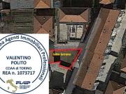 vendita Via vicolo verde 5 vani 186mq