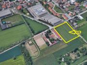 vendita Via Villa Cortese monolocale 10000mq