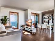 vendita via villebone trilocale 103mq