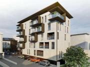 vendita via villebone trilocale 75mq