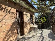 vendita Via Vincenzo Rossi trilocale 98mq