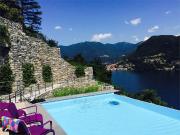 vendita Via Vitani 11 vani 300mq