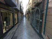 vendita Via XI Maggio bilocale 500mq