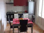 vendita Via XI Maggio quadrilocale 120mq