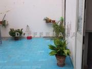 vendita Via XI Maggio trilocale 120mq