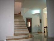 vendita Via XIX Luglio 12 vani 500mq vendita Via XIX Luglio 12 vani 500mq