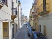 vendita Via XIX Luglio monolocale 50mq