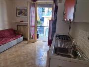 vendita VIA Z. MASSA bilocale 45mq