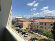 vendita Via Zara trilocale 101mq