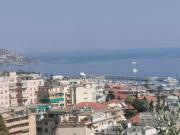 vendita VIA ZEFFIRO MASSA bilocale 50mq