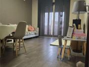 vendita Viale Angelico trilocale 100mq vendita Viale Angelico trilocale 100mq