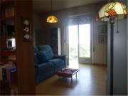 vendita Viale Bolognesi quadrilocale 110mq