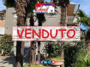 vendita viale Borri 8 vani 303mq