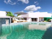 vendita viale colombo 5 vani 250mq