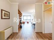 vendita Viale Corassori 5 vani 165mq