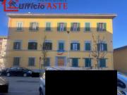 vendita Viale Corsica bilocale 39mq