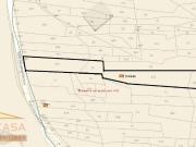 vendita viale giovanni falcone 10700mq