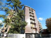 vendita VIALE GIULIO CESARE bilocale 85mq