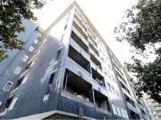 vendita VIALE GIULIO CESARE quadrilocale 137mq