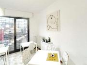 vendita Viale Gramsci 7 vani 110mq