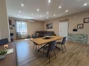 vendita viale luigi einaudi trilocale 160mq