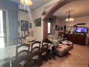 vendita Viale Marconi 5 vani 110mq