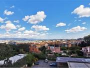 vendita viale Marconi 5 vani 140mq