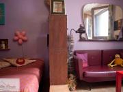 vendita Viale Margherita monolocale 30mq