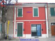 vendita Viale Romagna trilocale 83mq vendita Viale Romagna trilocale 83mq