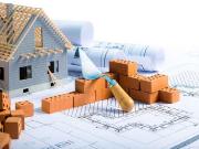 vendita viale Sicilia trilocale 97mq