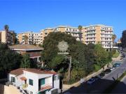 vendita Viale Teracati 5 vani 118mq