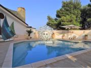 vendita viale vittorio veneto 12 vani 490mq