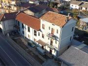 vendita Viale Vittorio Veneto 8 vani 280mq