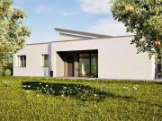 vendita Viale Vittorio Veneto quadrilocale 175mq