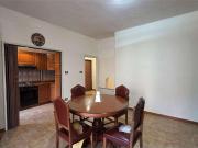 vendita Vialetto Cascina Oeur bilocale 59mq