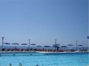 vendita vicolo foce monolocale 27mq