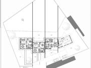 vendita Vicolo Nadiani 2500mq