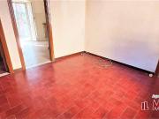 vendita Vie Ennio del Monte 6 vani 85mq