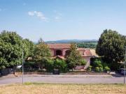 Vendita Villa da 240 mq con giardino