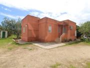 VENDITA VILLA INDIPENDENTE C.DA MANNARA