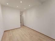 vendita volta trilocale 60mq